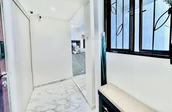 Blk 67 BLANGAH VIEW (Bukit Merah), HDB 5 Rooms #575257511